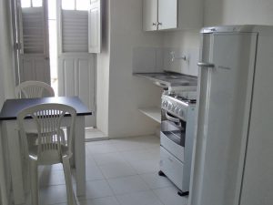 Aurora-residence-cozinha-2