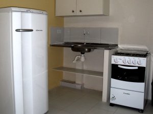 Aurora-residence-cozinha