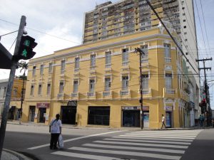 Aurora-residence-fachada-1