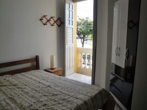 Aurora-residence-quarto
