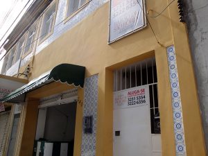 Sao-Borja-fachada-1