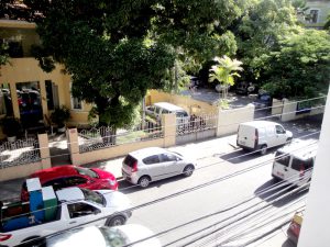 Vista-da-janela