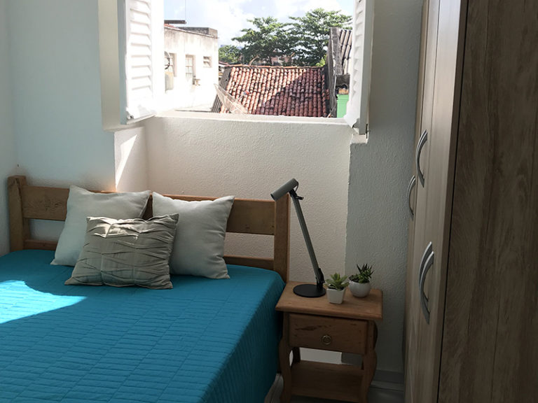 Patio-9