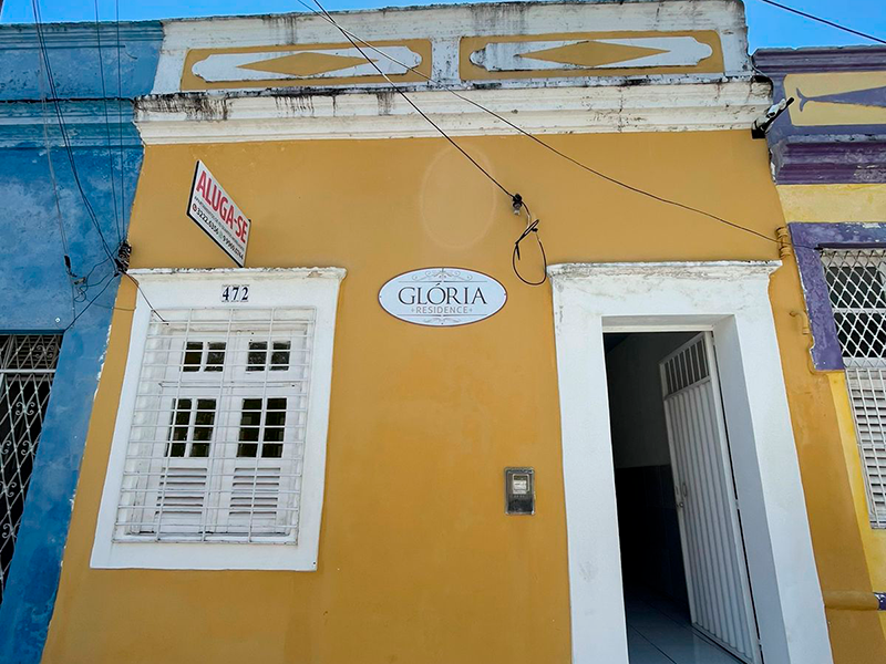 Gloria-fachada-2