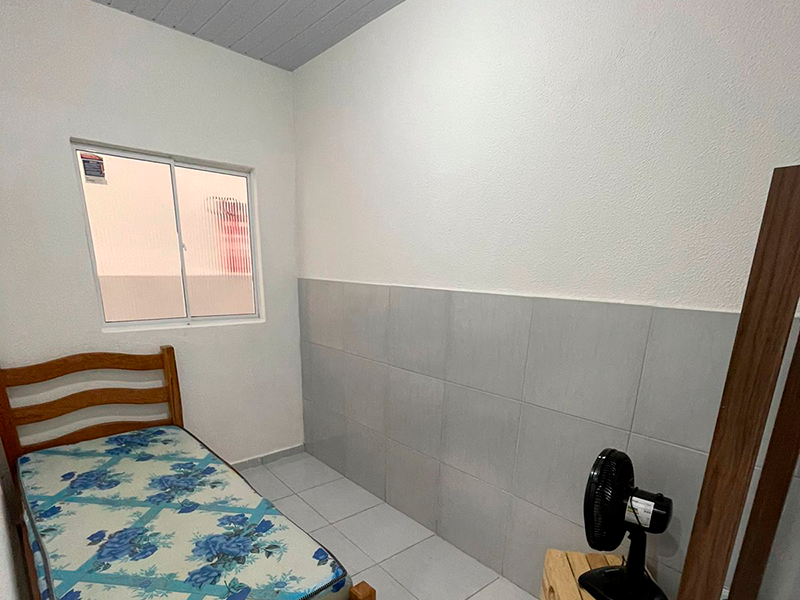 Gloria-interno-4