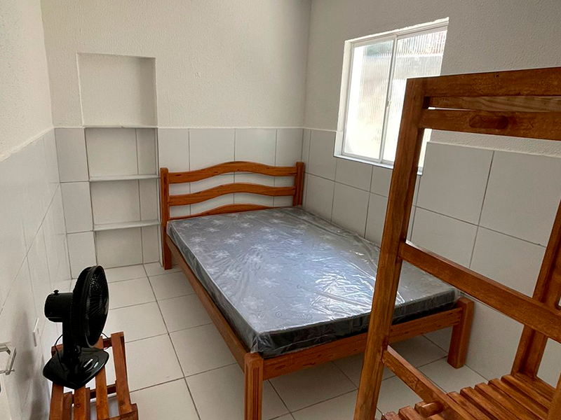 Visconde-Goiana-interna-1