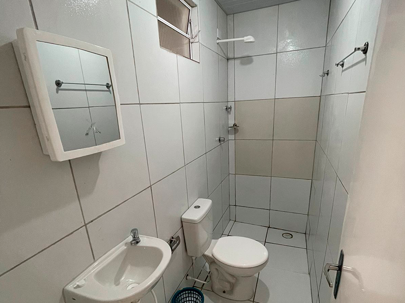 Visconde-Goiana-interna-3