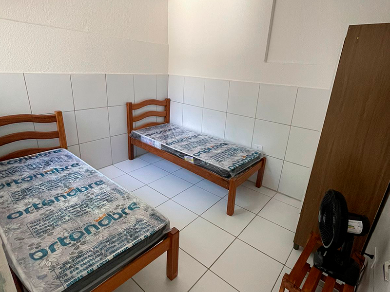 Visconde-Goiana-interna-4