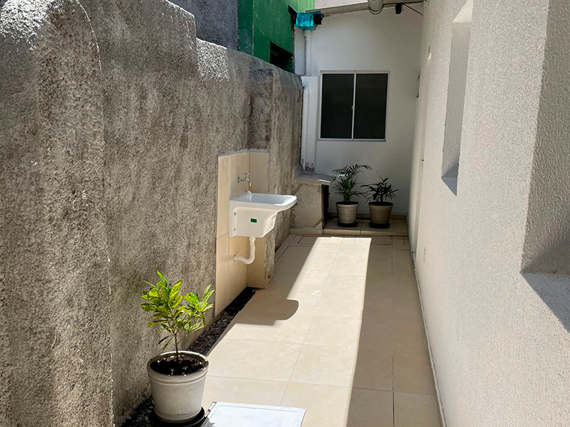 Visconde-Goiana-interna-6